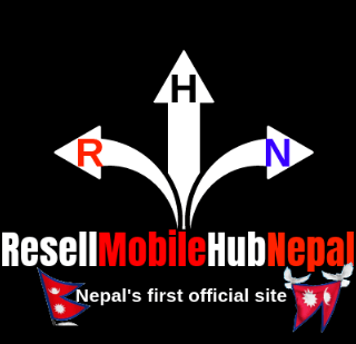 resellmobilehubnepal